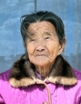 정읍 덕천면 덕천면민의 장’ 수상자 5명 선정
