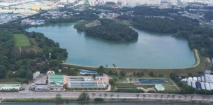 ‘수돗물 관리에 ICT 접목’ 익산시, 안전·깨끗한 물 공급 총력