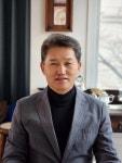 [재경 전북인] 진안 출신 송현만 (주)한국데이터팜 대표이사