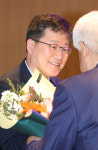 2024 전북발전을 위한 총선 화합교례회