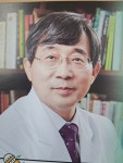 서홍관 국립암센터 원장, 완주서 암예방 특강
