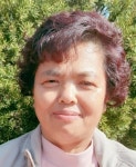 진안읍, 읍민의 장 수상자 5개 부문 5명 선정