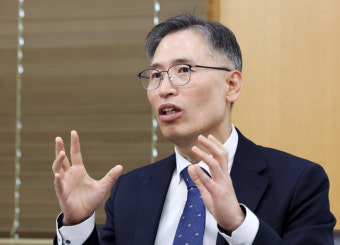 전주가정법원 설치 속도 내야