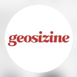 호남을 알리기 위한 움직임, SNS 거시기 매거진‘