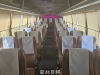 한국노총 전북본부-전북자동차노조, 시외버스 임금 체불 투쟁 결의