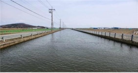 한국농어촌공사 군사지사 적극행정 ‘눈에 띄네’