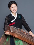 앙상블소리로, 제25회 전주국제영화제 콘서트 서막 연다