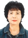 장수군, 계북면민의 장 수상자 선정