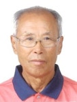 장수군, 계북면민의 장 수상자 선정