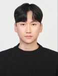 제24회 강암서예대전 2차 휘호대전 대상에 이문종 씨