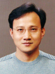 우석대 입주기업 누리팜, 전북특구 전략기술 사업화 선정