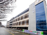 남원시, 공영주차장 3곳 유료화
