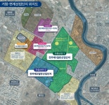 기존 제조업 위주 산업 생태계, 친환경·첨단 연계해 혁신한다