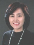 함께 할 수 있어 감사합니다