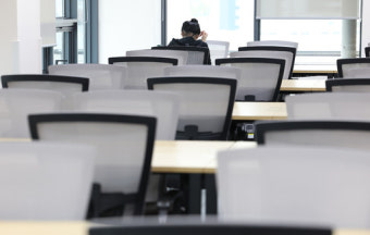의대생 집단 유급 우려에...도내 대학 ‘학년제’ 전환 논의
