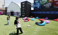 [전주국제영화제] 풍성한 감동…영화제 현장에서 마주했던 특별한 순간