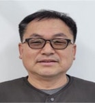장수 계남면, 면민의 장 수상자 선정