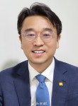[22대 전북 연고 국회의원 당선인 릴레이 인터뷰] ⑦더불어민주당 인천 서구을 이용우