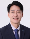 [22대 전북 연고 국회의원 당선인 릴레이 인터뷰] ⑧더불어민주당 서울 강북을 한민수