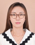 군산시 학교운영위원장 교육발전 협의회 출범