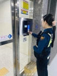 전북경찰, 아파트 신속 출동 가능해졌다