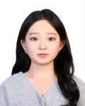 대중(大衆)교통이 놓치고 있는 무리에 대하여