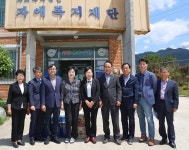 정읍시의회, 상임위원회별 현장중심 의정활동 펼쳐
