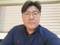 끊임없는 도전으로 자신의 꿈 이뤄가고 있는 이동규 청년정육점·청년정육식당 대표