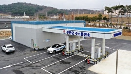 [창간 74주년 특집] 튼튼하고 흔들리지 않는 부안경제 실현 최선”