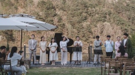 [창간 74주년 특집] 연중 축제로 가득한 장수군!