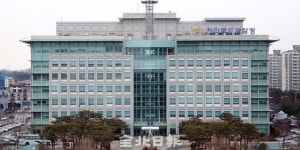 회식 자리 후 부하직원 성추행한 전북경찰청 소속 A경정 해임