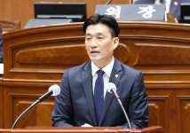 전주시 출연기관 통합, 신중하게 결정해야