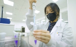 식품진흥원, 식품 포장 안전성 시험분석 지원 확대
