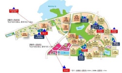 이번엔 통과될까…전주 미산초, 에코시티 이전 재추진 7월 찬반투표