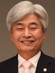 이명진 진안군의원 “무분별한 태양광 설치, 막아야”