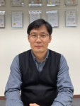 정종수 전북자치도 주무관 지속가능한 도시재생 앞장