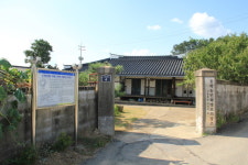[세계기록유산이 된 동학농민혁명기록물]  ⑥세기를 넘어선 미스터리, 사라진 사발통문(沙鉢通文)의 기록을 찾아서