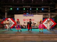 ‘2024 전북 우리가락 우리마당’ 시작된다