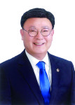 군산출신 김관영 전북도지사 이어 도의장도 문승우 의원 사실상 확정