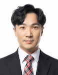 [줌] 우진문화공간 박영준 관장 문화예술 문턱 낮춘 공간 만드는 데 힘 쏟을 것