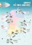 전북 새만금 바다에 크루즈 산업 바람 분다