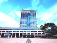 전북자치도, 선의의 비판팀 재가동 하세월