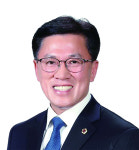 전북도의회 의장 문승우, 제1부의장 이명연, 제2부의장 김희수 선출