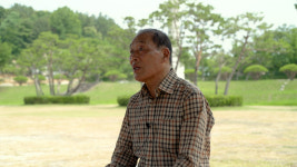 [세계로 향하는 동학농민혁명, 국내 정서부터 한 걸음]⑤장성 황룡전적지-전남 혁명 정신 날개 달다