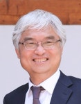 아버지! 제가 전북일보에 글을 씁니다