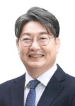 전북이 걸어갈 길