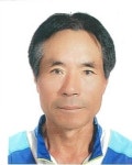 진안 동향면, 면민의 장 수상자 선정