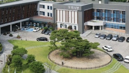 장수군, 축산 분야 피해 보전직불금 신청 접수...7월 9일까지