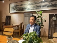 최무연 씨, 선거무효소송 취하⋯전북예총 위상 재정립에 혼신의 노력
