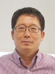 조합원들에게 실질적인 혜택 돌아갈 수 있도록 뛰겠다